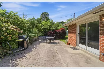 1858 Devon Drive, Springfield, OH 45503 - Photo 50