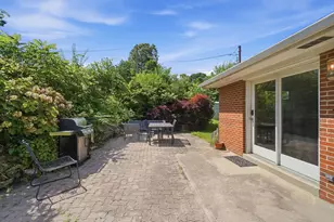 1858 Devon Dr, Springfield, OH 45503 - Photo 50