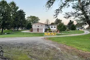 4724 Cedar Creek Rd, Urbana, OH 43078 - Photo 16