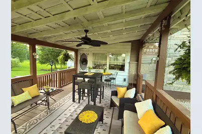 4724 Cedar Creek Road, Urbana, OH 43078 - Photo 12