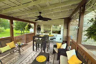 4724 Cedar Creek Rd, Urbana, OH 43078 - Photo 12