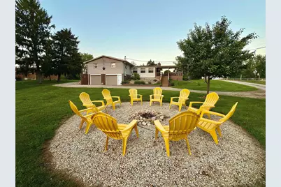 4724 Cedar Creek Road, Urbana, OH 43078 - Photo 6