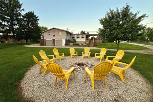 4724 Cedar Creek Rd, Urbana, OH 43078 - Photo 6
