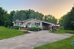 4724 Cedar Creek Rd, Urbana, OH 43078 - Photo 2