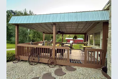 4724 Cedar Creek Road, Urbana, OH 43078 - Photo 10