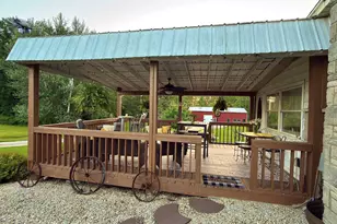 4724 Cedar Creek Rd, Urbana, OH 43078 - Photo 10