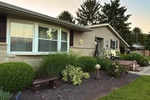4724 Cedar Creek Rd, Urbana, OH 43078 - Photo 4