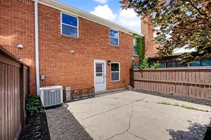 3204 Roanoke Ct, Fairborn, OH 45324 - Photo 38