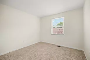 3204 Roanoke Ct, Fairborn, OH 45324 - Photo 32