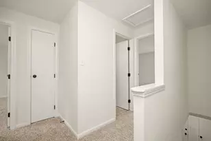 3204 Roanoke Ct, Fairborn, OH 45324 - Photo 24