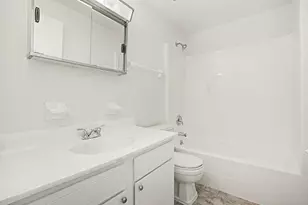 3204 Roanoke Ct, Fairborn, OH 45324 - Photo 34