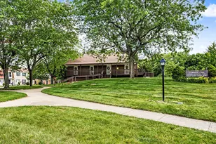 3204 Roanoke Ct, Fairborn, OH 45324 - Photo 42