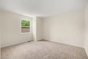 3204 Roanoke Ct, Fairborn, OH 45324 - Photo 30