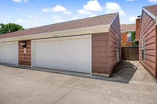 3204 Roanoke Ct, Fairborn, OH 45324 - Photo 40