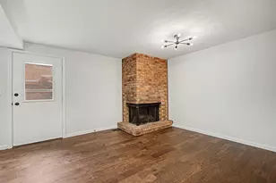 3204 Roanoke Ct, Fairborn, OH 45324 - Photo 14