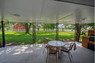 2774 N Dayton Lakeview Road, New Carlisle, OH 45344 - Photo 42