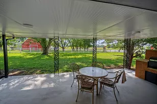 2774 N Dayton-Lakeview Rd, New Carlisle, OH 45344 - Photo 42