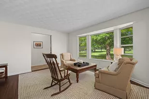 2774 N Dayton-Lakeview Rd, New Carlisle, OH 45344 - Photo 8