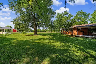 2774 N Dayton Lakeview Road, New Carlisle, OH 45344 - Photo 46