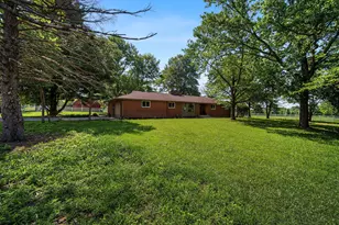 2774 N Dayton-Lakeview Rd, New Carlisle, OH 45344 - Photo 4