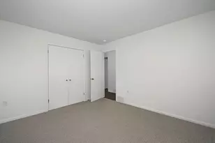 2774 N Dayton-Lakeview Rd, New Carlisle, OH 45344 - Photo 32