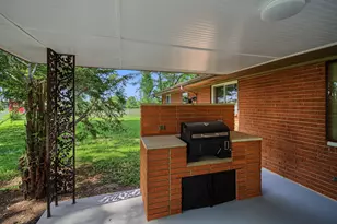 2774 N Dayton-Lakeview Rd, New Carlisle, OH 45344 - Photo 44