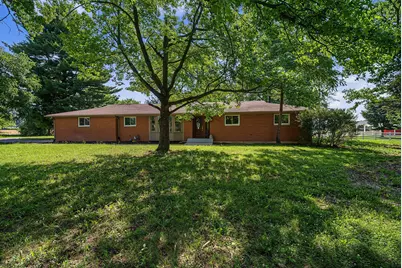 2774 N Dayton Lakeview Road, New Carlisle, OH 45344 - Photo 2