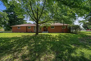 2774 N Dayton-Lakeview Rd, New Carlisle, OH 45344 - Photo 2