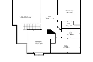 1126 Kingsgate Rd, Springfield, OH 45503 - Photo 86