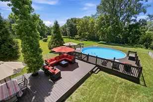 1126 Kingsgate Rd, Springfield, OH 45503 - Photo 4