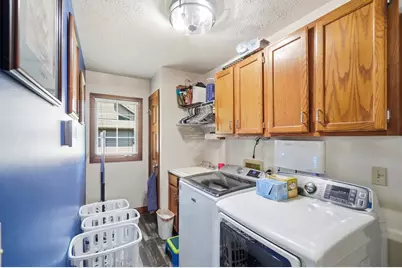1126 Kingsgate Road, Springfield, OH 45503 - Photo 42