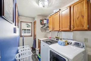 1126 Kingsgate Rd, Springfield, OH 45503 - Photo 42