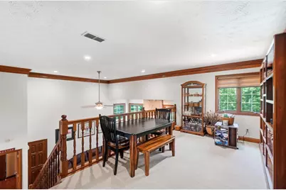 1126 Kingsgate Road, Springfield, OH 45503 - Photo 46