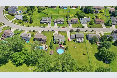 1126 Kingsgate Road, Springfield, OH 45503 - Photo 8