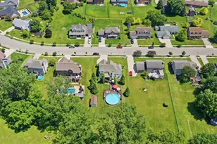 1126 Kingsgate Rd, Springfield, OH 45503 - Photo 8