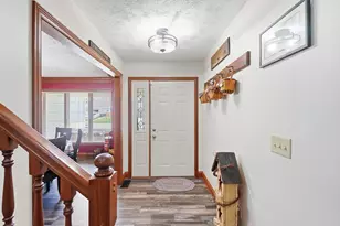 1126 Kingsgate Rd, Springfield, OH 45503 - Photo 16