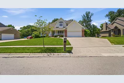 1126 Kingsgate Road, Springfield, OH 45503 - Photo 10
