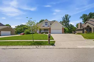 1126 Kingsgate Rd, Springfield, OH 45503 - Photo 10