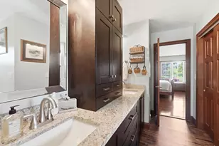 1126 Kingsgate Rd, Springfield, OH 45503 - Photo 40