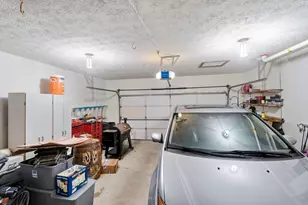 1126 Kingsgate Rd, Springfield, OH 45503 - Photo 66