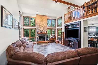 1126 Kingsgate Road, Springfield, OH 45503 - Photo 2