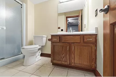 1126 Kingsgate Road, Springfield, OH 45503 - Photo 62