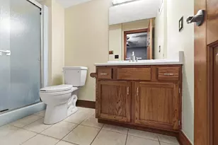 1126 Kingsgate Rd, Springfield, OH 45503 - Photo 62