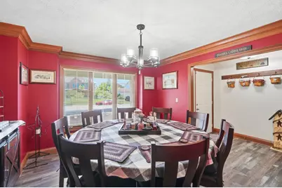 1126 Kingsgate Road, Springfield, OH 45503 - Photo 30