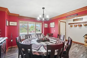 1126 Kingsgate Rd, Springfield, OH 45503 - Photo 30