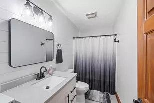 1126 Kingsgate Rd, Springfield, OH 45503 - Photo 52