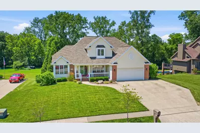1126 Kingsgate Road, Springfield, OH 45503 - Photo 6
