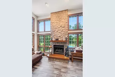 1126 Kingsgate Road, Springfield, OH 45503 - Photo 20