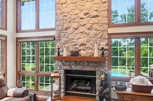 1126 Kingsgate Rd, Springfield, OH 45503 - Photo 20