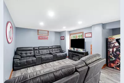 1126 Kingsgate Road, Springfield, OH 45503 - Photo 54